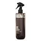 Immortal NYC Immortal NYC Reserve Aftershave Eau De Cologne 16.9oz