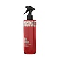 Immortal NYC Immortal NYC Reserve Aftershave Eau De Cologne 16.9oz