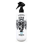 Immortal NYC Immortal NYC Reserve Aftershave Eau De Cologne 16.9oz