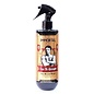 Immortal NYC Immortal NYC Reserve Aftershave Eau De Cologne 16.9oz