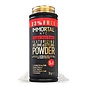 Immortal NYC Immortal NYC Shake and Rake Texturizing Volume & Styling Powder 5 in 1 1.06oz