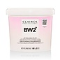 Clairol Clairol BW2+ Hair Powder Lightener Bleach Tub 32oz    CLA814728