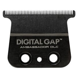 Cocco Cocco Replacement Digital Gap Ambassador DLC Trimmer Blade  14214