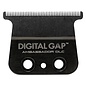 Cocco Cocco Replacement Digital Gap Ambassador DLC Trimmer Blade  14214