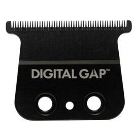 Cocco Cocco Replacement Digital Gap The Original Standard Trimmer Blade
