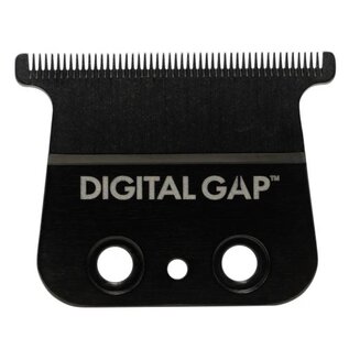Cocco Cocco Replacement Digital Gap The Original Standard Trimmer Blade