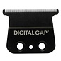 Cocco Cocco Replacement Digital Gap The Original Standard Trimmer Blade