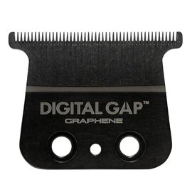 Cocco Cocco Replacement Digital Gap Ambassador Graphene Trimmer Blade  14215   ADGT-G