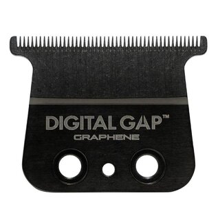 Cocco Cocco Replacement Digital Gap Ambassador Graphene Trimmer Blade  14215   ADGT-G