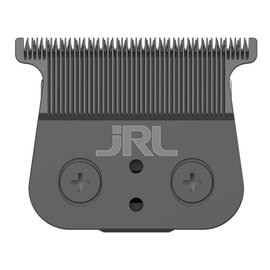 JRL Professional JRL Onyx EZ-Gap M Trimmer Blade - SF09
