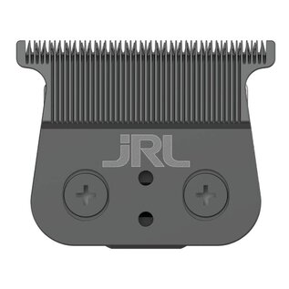 JRL Professional JRL Onyx EZ-Gap M Trimmer Blade - SF09