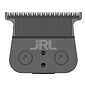 JRL Professional JRL Onyx EZ-Gap M Trimmer Blade - SF09