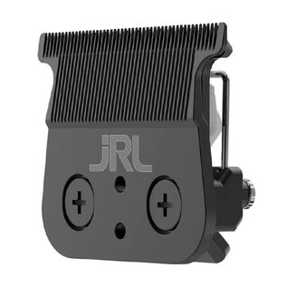 JRL Professional JRL Onyx EZ-Gap M Trimmer Blade - SF09