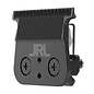 JRL Professional JRL Onyx EZ-Gap M Trimmer Blade - SF09