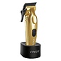 Cocco Cocco Veloce Pro Cordless Clipper with Guides