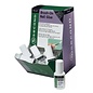 IBD IBD 5 Second Brush On Nail Glue 0.21oz [DZ]  54006