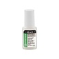 IBD IBD 5 Second Brush On Nail Glue 0.21oz  527006