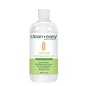 Clean+Easy Clean+Easy Remove Post Wax Remover Treatment 16oz    43605