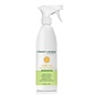 Clean+Easy Clean+Easy Clean-Up Surface Cleanser Waxing Essential 16oz  43620