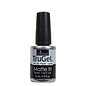 EzFlow EzFlow TruGel LED/UV Gel Polish 0.5oz