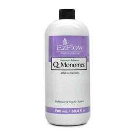 EzFlow EzFlow Q Liquid Monomer 30.4oz    66071