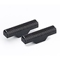 Gamma+ Gamma+ Replacement Boosted Shaver Cutters   GP546B