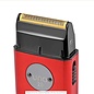 StyleCraft StyleCraft  Replacement Gold Titanium Single Uno Shaver 2.0 Foil