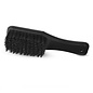 StyleCraft StyleCraft Barber Paddle Fade & Cleaning Brush
