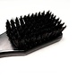 StyleCraft StyleCraft Barber Paddle Fade & Cleaning Brush