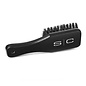 StyleCraft StyleCraft Barber Paddle Fade & Cleaning Brush