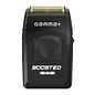 Gamma+ Gamma+ Boosted Double Foil Shaver    GP808M