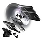 Andis Andis M-Force GTX-EXO Replacement Deep Tooth GTX-Z Trimmer Blade  562009