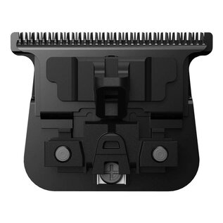 Andis Andis M-Force GTX-EXO Replacement Deep Tooth GTX-Z Trimmer Blade  562009
