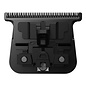 Andis Andis M-Force GTX-EXO Replacement Deep Tooth GTX-Z Trimmer Blade  562009