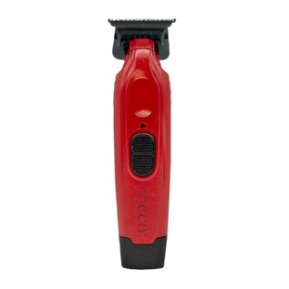Cocco Cocco Hyper Veloce Pro Cordless Trimmer