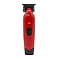 Cocco Cocco Hyper Veloce Pro Cordless Trimmer