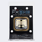 BabylissPRO BaBylissPRO FXONE Replacement Lithium Ion Battery FXBB24 + FREE Stand FXTRAVG (GOLD)