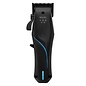 Wahl Wahl 5 Star Series Vapor Adjustable Blade Cordless Clipper with Guides 3026480