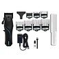Wahl Wahl 5 Star Series Vapor Adjustable Blade Cordless Clipper with Guides 3026480
