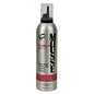 Vigorol Vigorol Curls Mousse Superhold with Argan Oil 12oz