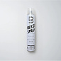 Level3 Level3 [LV3] Freeze Hair Spray 12.95oz  100404