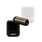 Cocco Cocco Impacto Micro Wet Dry Triple Foil Shaver