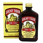 Lucky Tiger Lucky Tiger Aftershave & Face Tonic 8oz