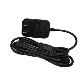 StyleCraft StyleCraft Replacement Charger Cord for Alpha, Hitter, Mythic & EVO Non-USB