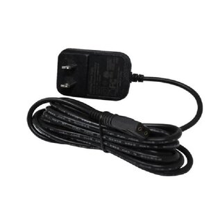 StyleCraft StyleCraft Replacement Charger Cord for Hitter Non-USB