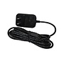 StyleCraft StyleCraft Replacement Charger Cord for Hitter Non-USB