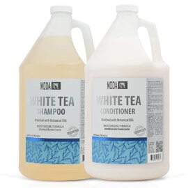 MODA Moda Gallon 128oz