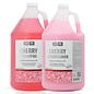 MODA Moda Gallon 128oz