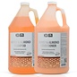 MODA Moda Gallon 128oz