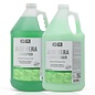 MODA Moda Gallon 128oz
